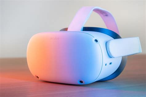 It&39;s a standalone gaming VR headset that runs its own fork of Android, has its own game library, and can tether to your PC only. . Opera browser for oculus quest 2